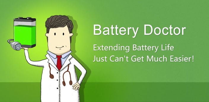 http://androidkardes.com/images/uygulamalar/battery-doctor-%28battery-saver%29-frm.jpg
